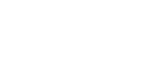 exam.thws.de
